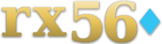 rx 560 logo