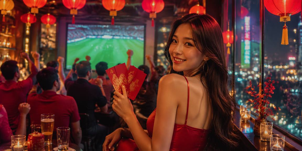 rx 560 Ngoc Bich Slot – Trải Nghiệm Quay Riêng Tại rx 560