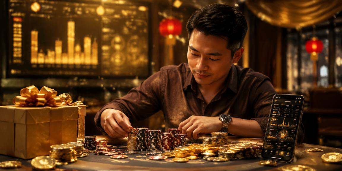rx 560 Ưu đãi nạp qua ví điện tử